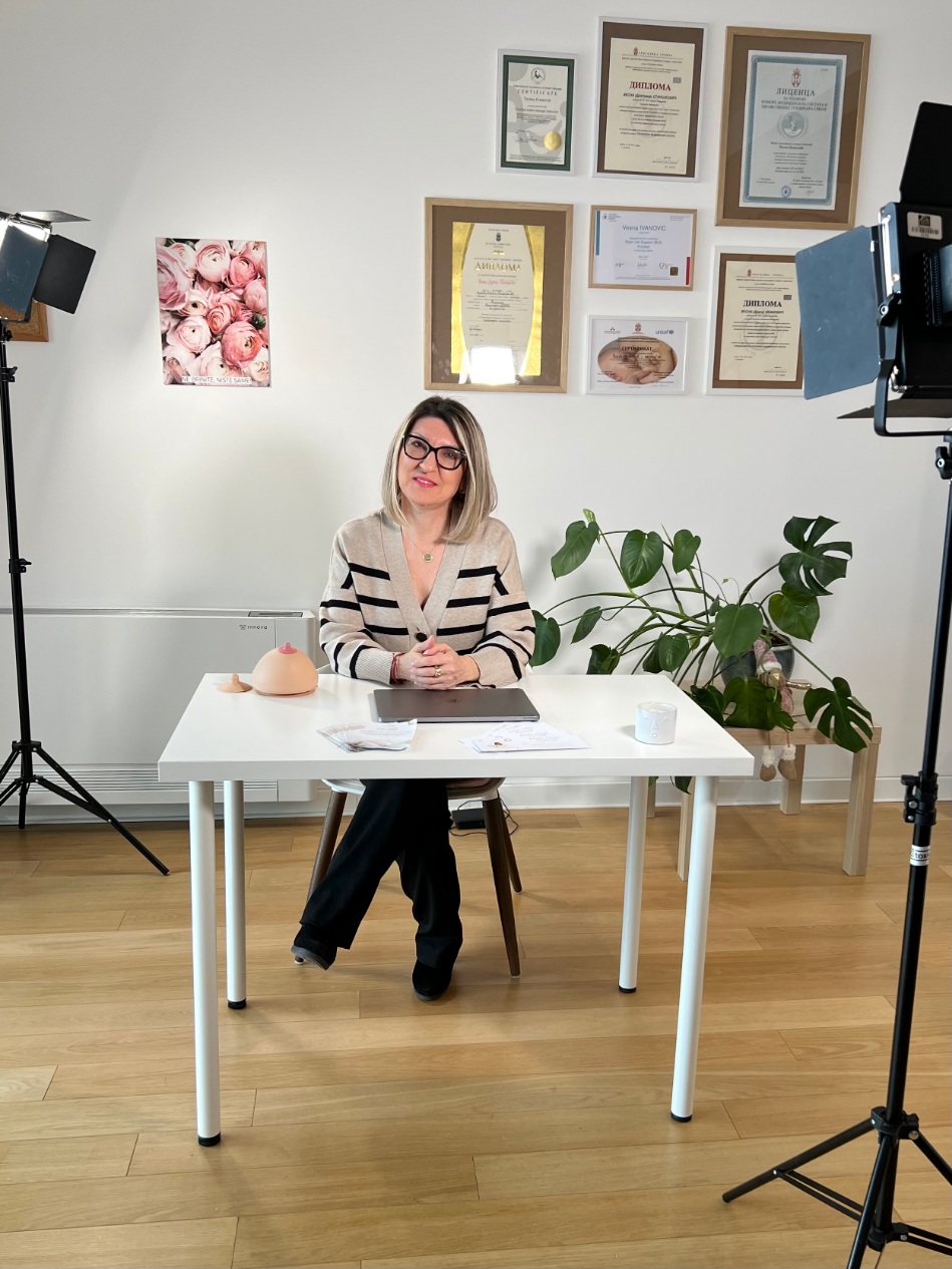 Baby care centar by Vesna Ivanovic (1)