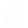 breastfeeding symbol